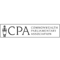 Commonwealth Parliamentary Association