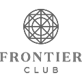 Frontier Club