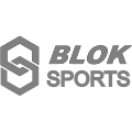 Blok Sports